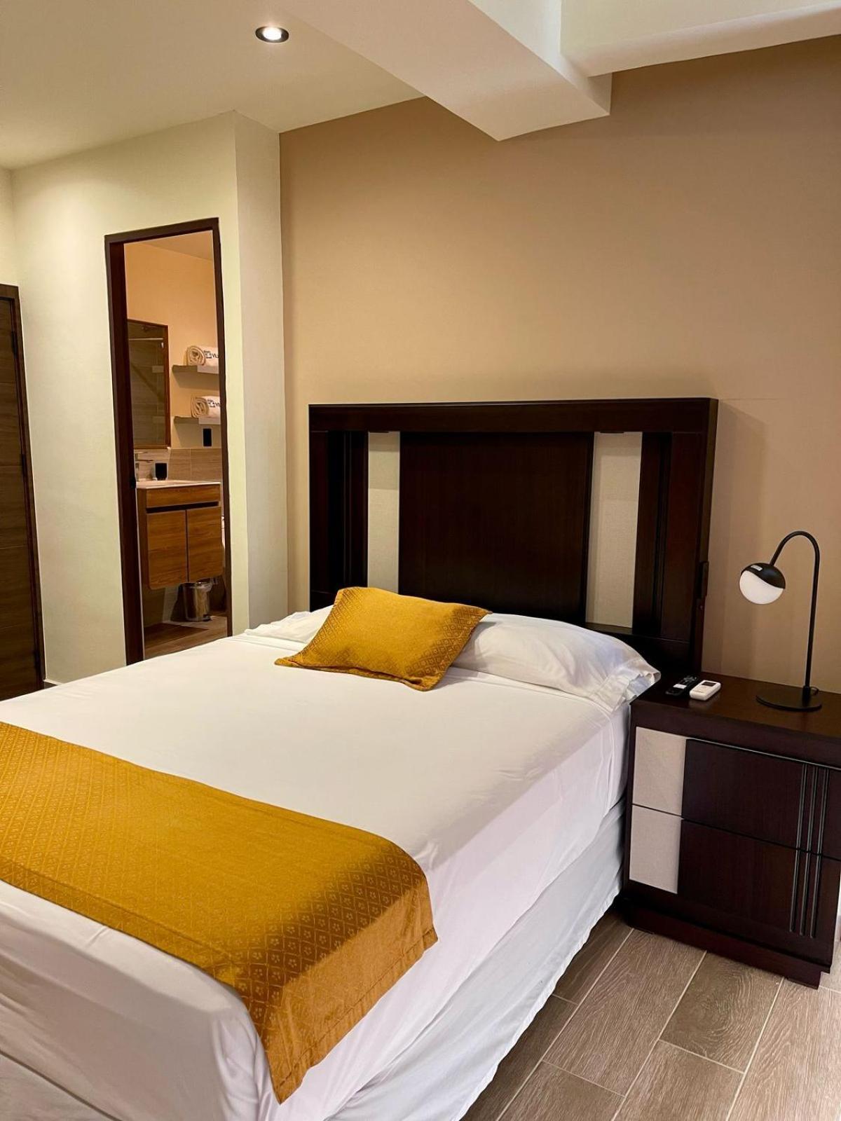 Hotel Villa Serena San Benito San Salvador Zewnętrze zdjęcie